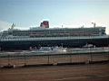 Vertrek Queen Mary op 21 juli bij HvH 8.jpg